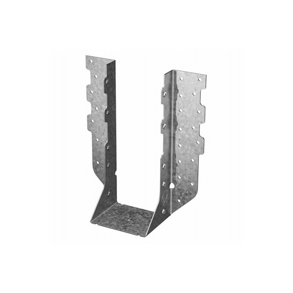 4x10 Beam Hanger